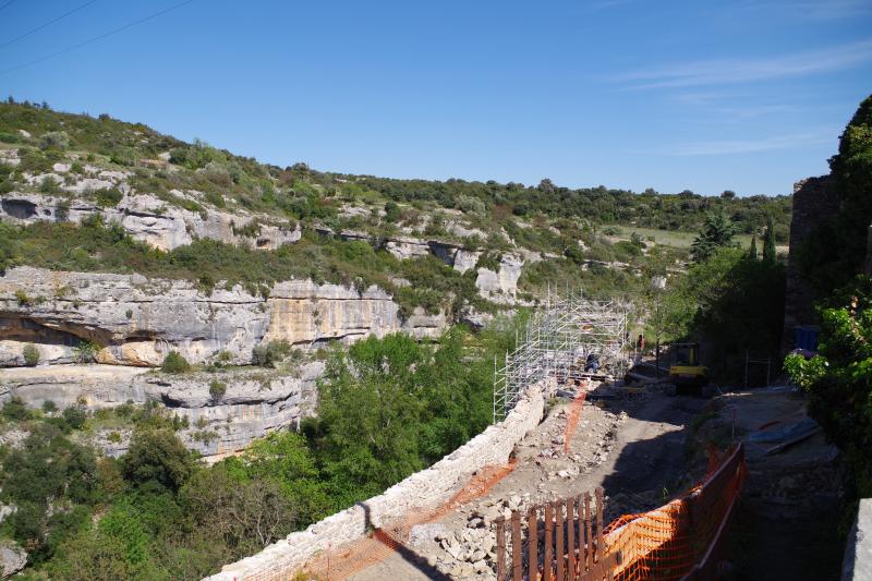 Minerve