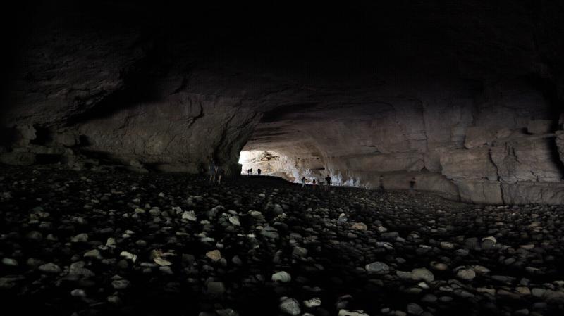 Minerve