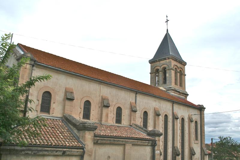 Montady