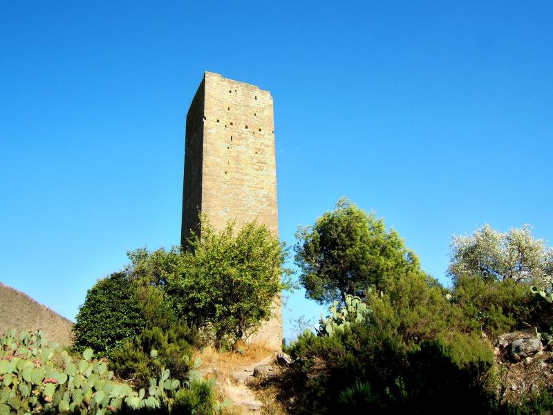 Montady