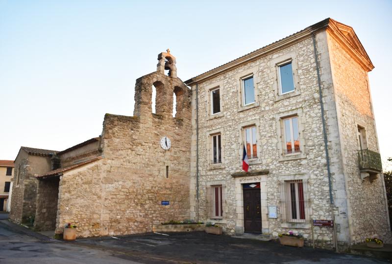 Montels