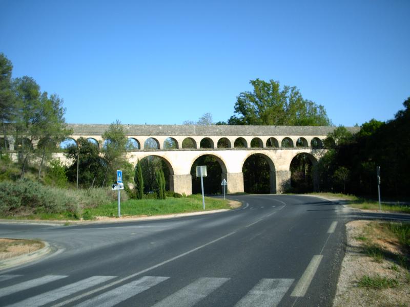 Montferrier-sur-Lez
