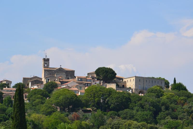 Photo 1 - Montferrier-sur-Lez, Hérault (34980)