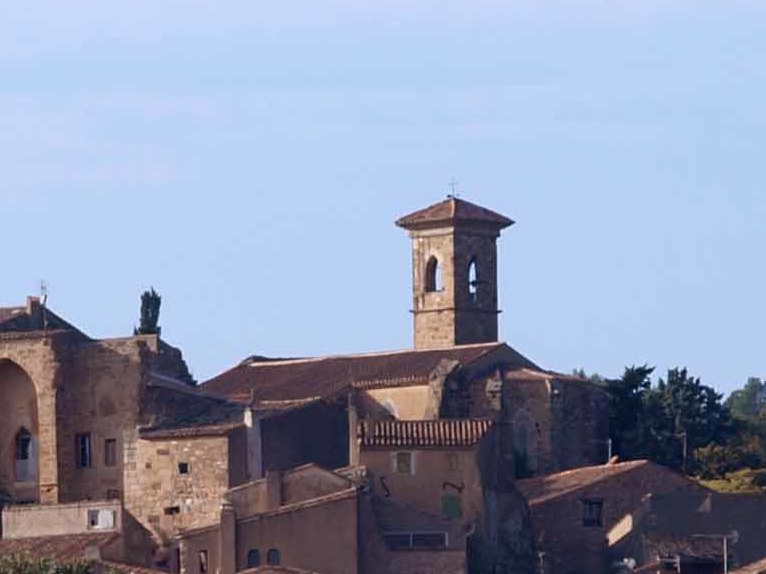 Montouliers