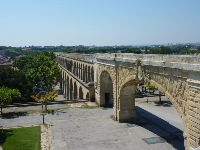 Montpellier