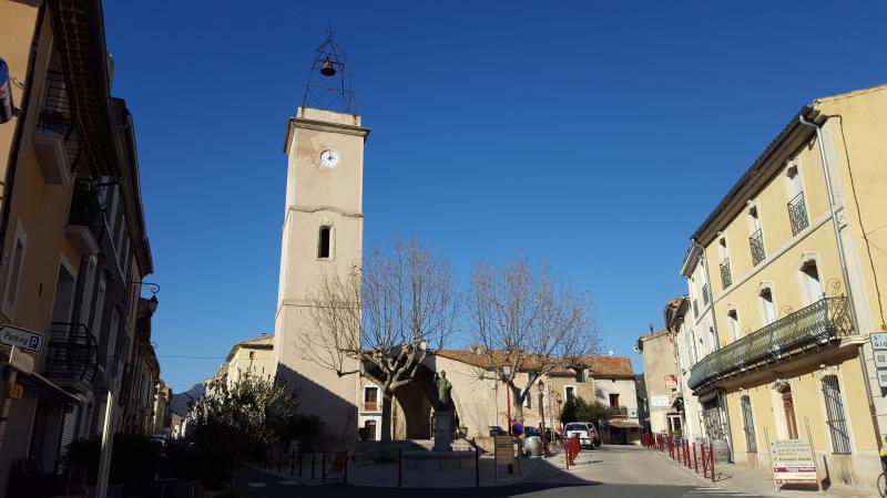 Montpeyroux