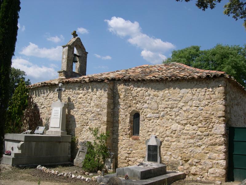 Montpeyroux