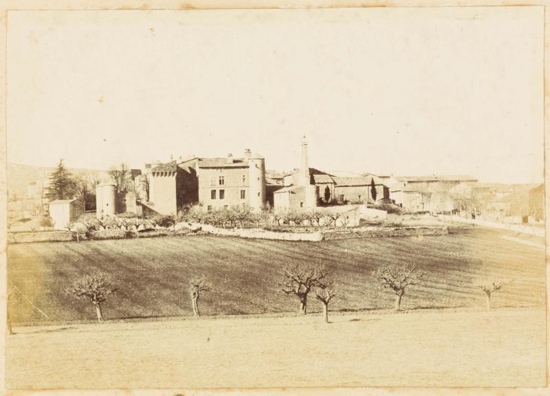 Notre-Dame-De-Londres