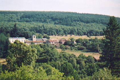 Photo 2 - Pardailhan, Hérault (34360)