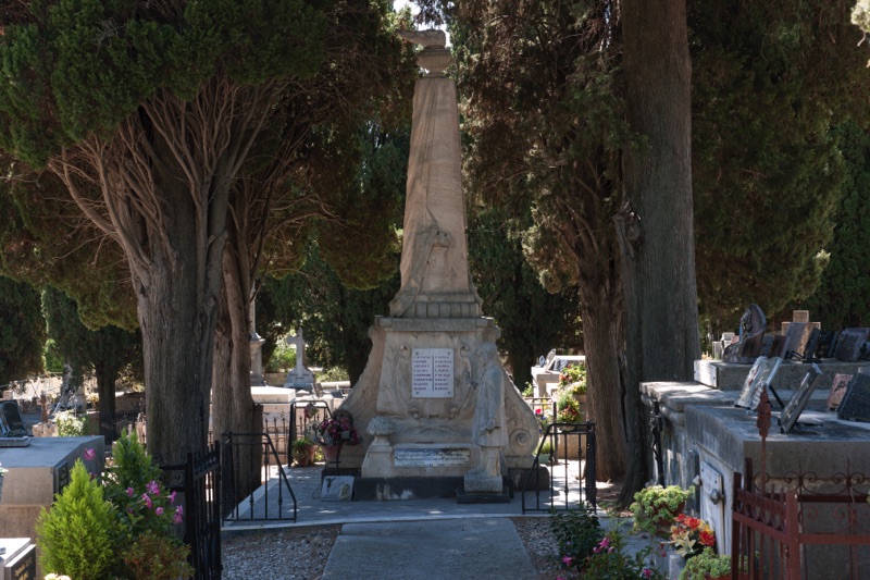Péret