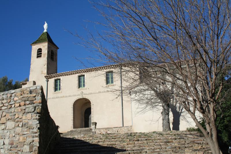 Péret