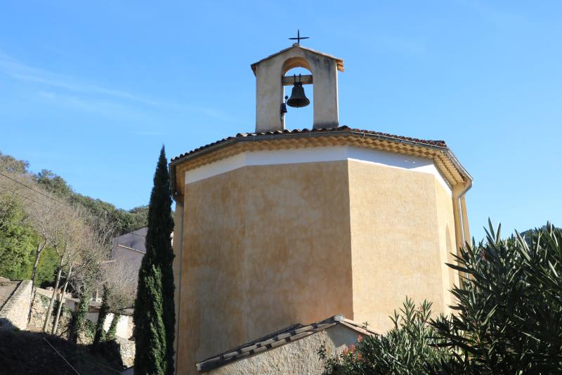 Pézènes-les-Mines
