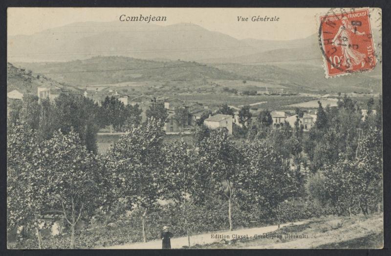 Pierrerue