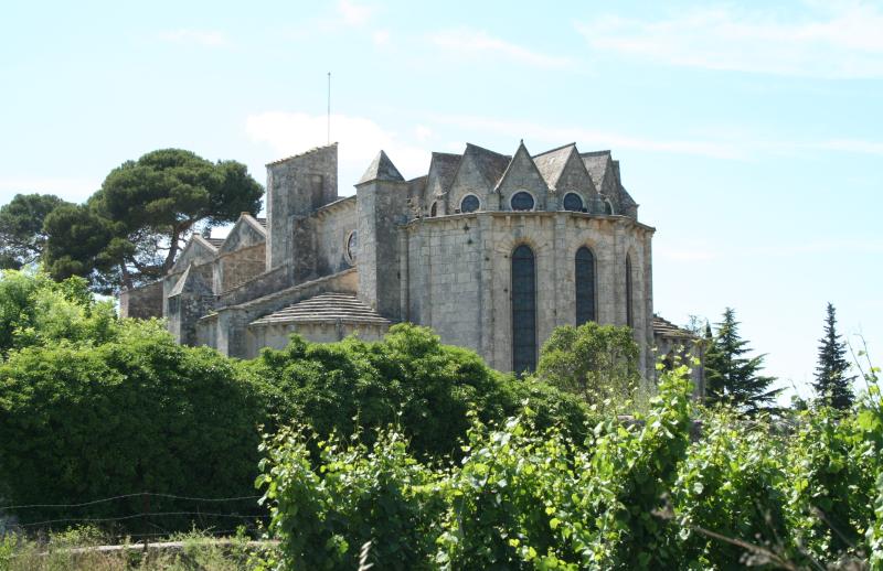 Pignan
