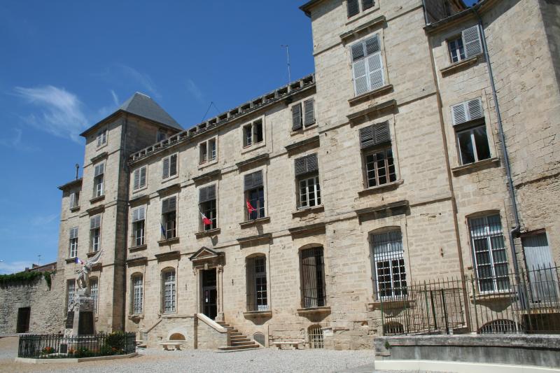 Pignan