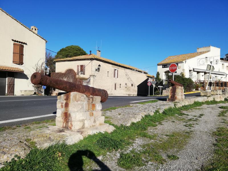 Poilhes