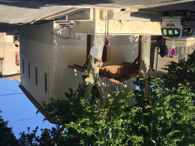 Photo 3 - Poilhes, Hérault (34310)