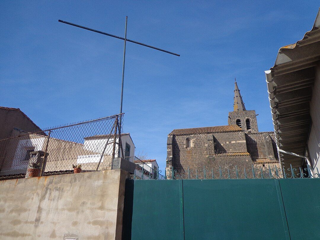 Photo 4 — Portiragnes, Hérault (34420)