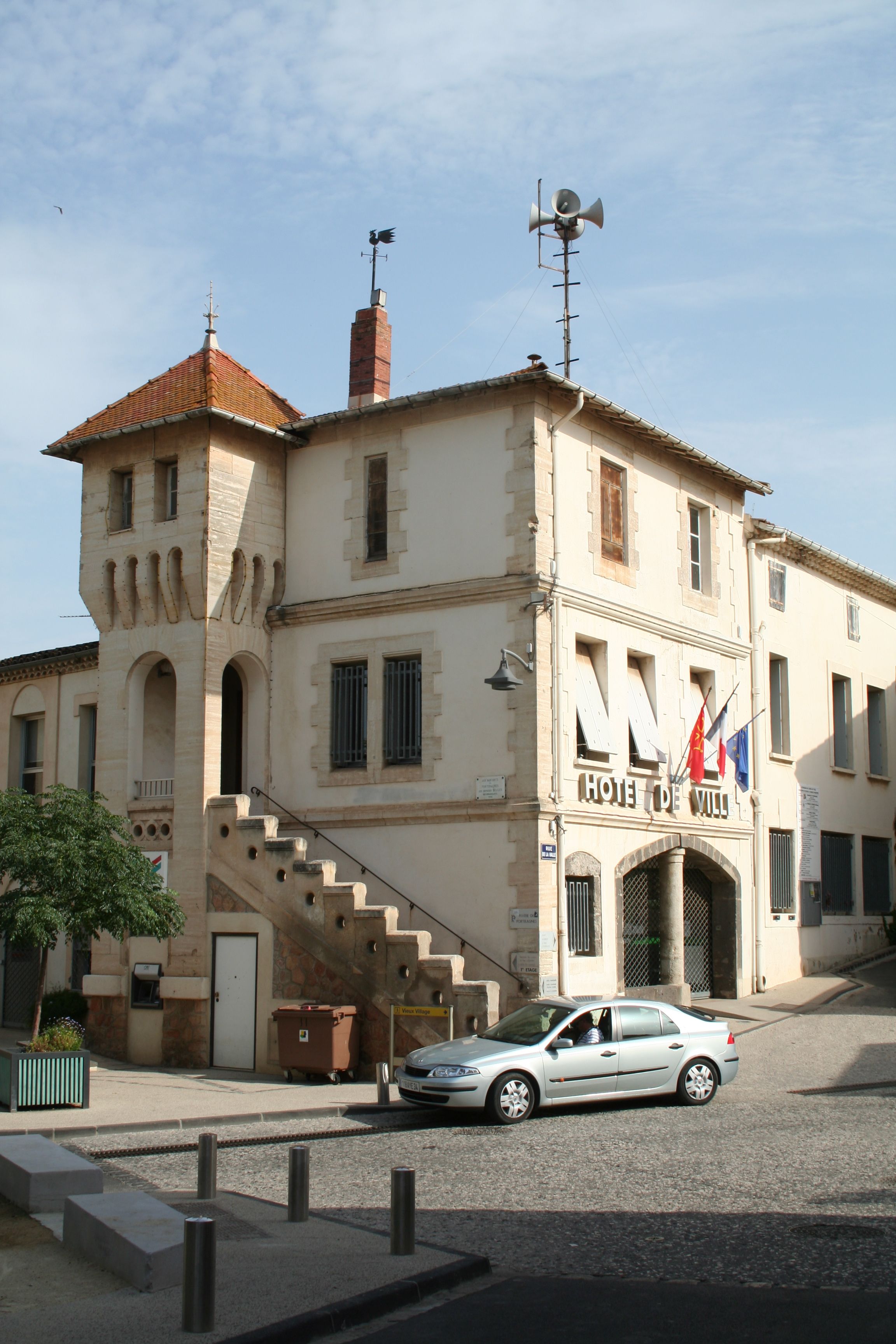 Photo 5 — Portiragnes, Hérault (34420)