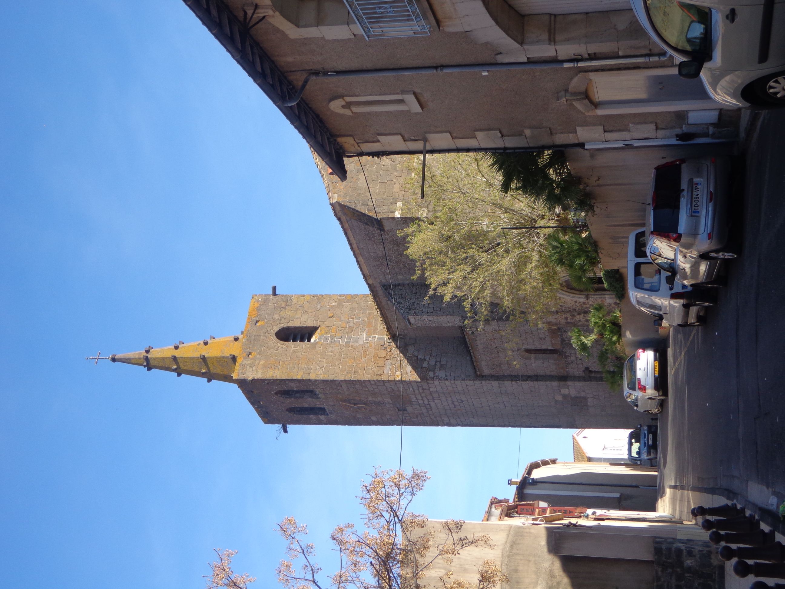 Photo 6 — Portiragnes, Hérault (34420)