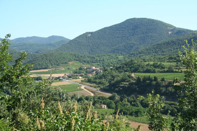 Le Pradal
