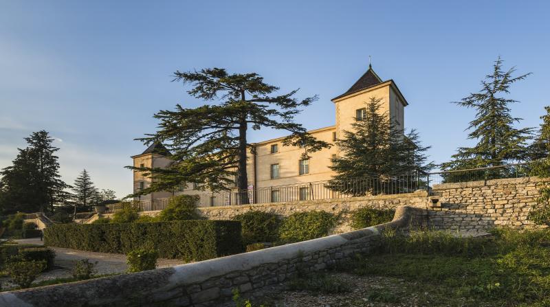 Prades-le-Lez