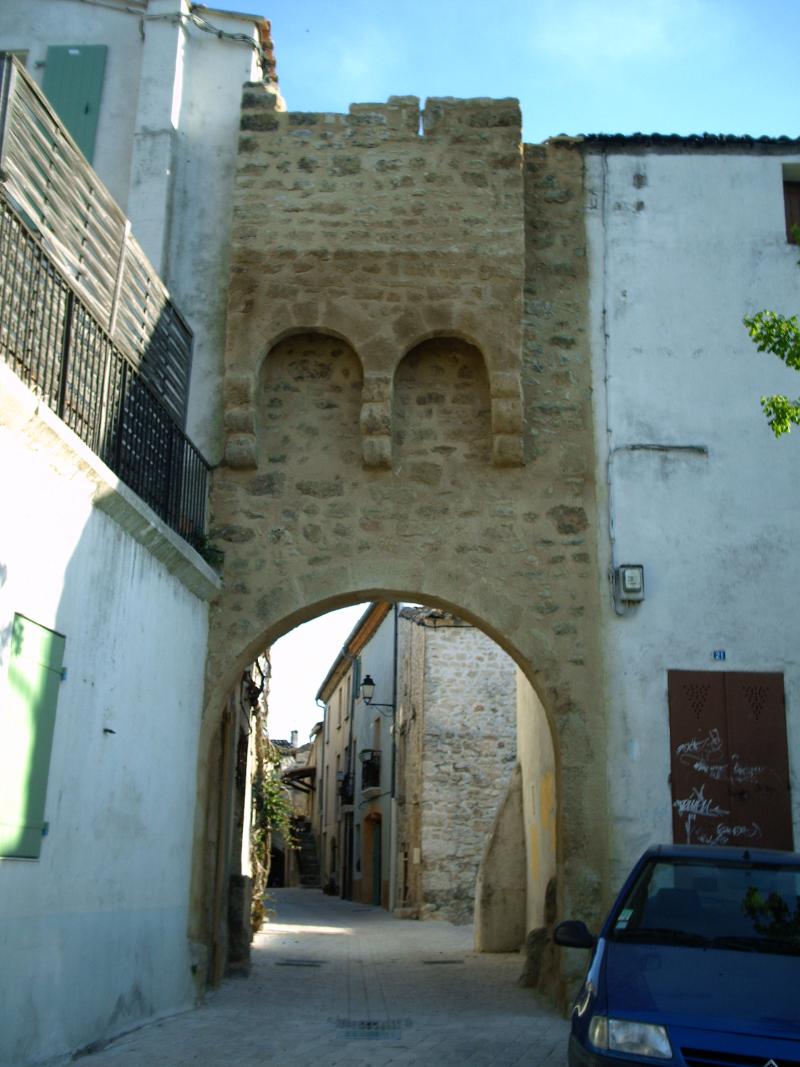 Photo 2 - Prades-Le-Lez, Hérault (34730)