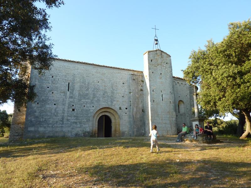 Puéchabon