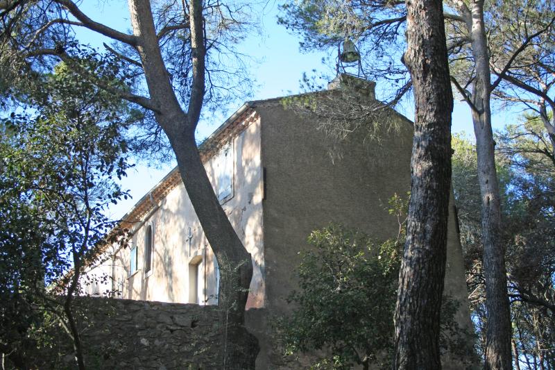 Puisserguier