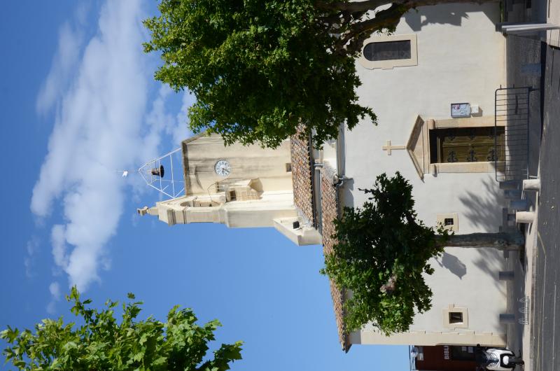 Photo 2 - Restinclières, Hérault (34160)