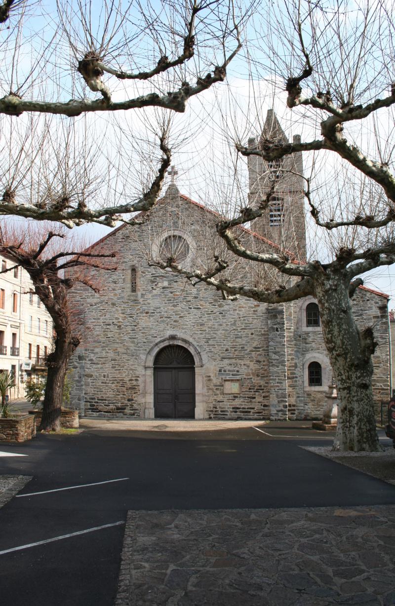 Photo 3 - Riols, Hérault (34220)