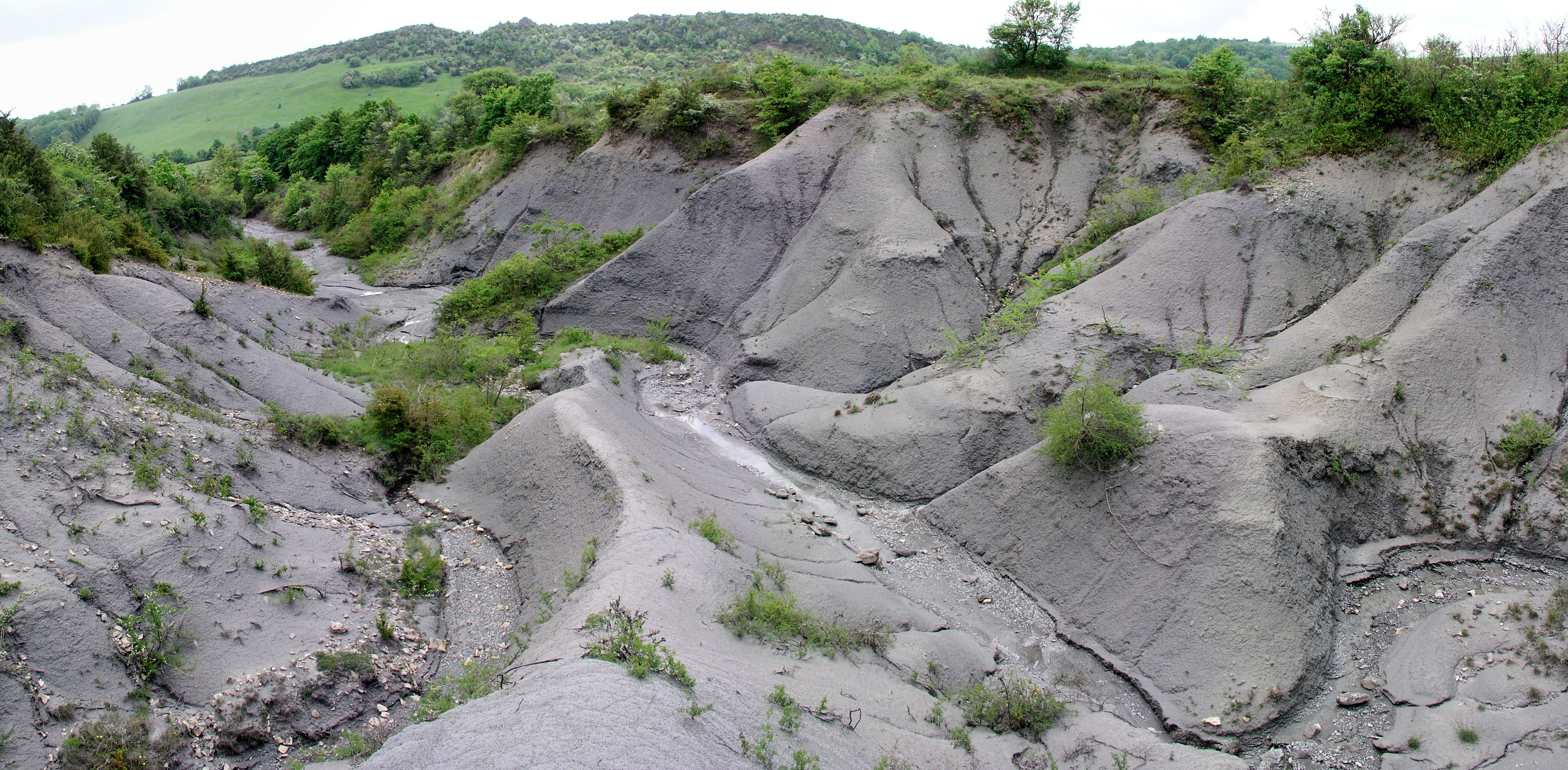 Photo 3 — Les Rives, Hérault (34520)