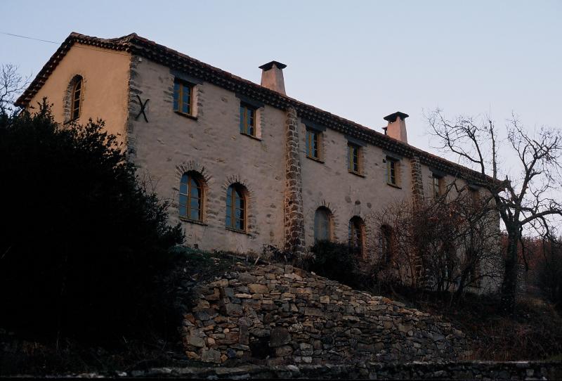 Roqueredonde