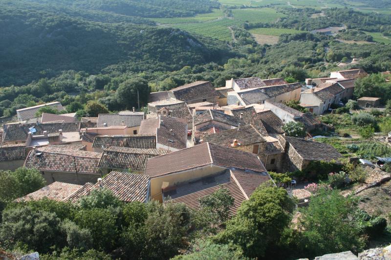 Photo 3 - Roquessels, Hérault (34320)