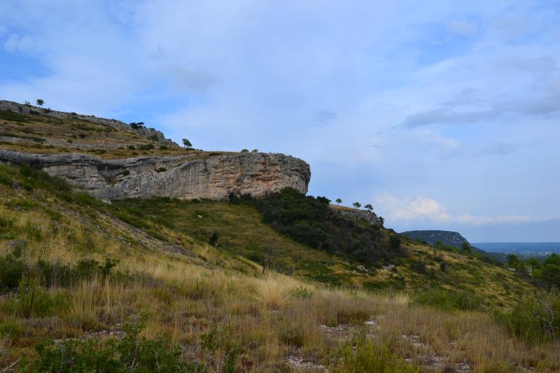 Saint-Bauzille-de-Montmel