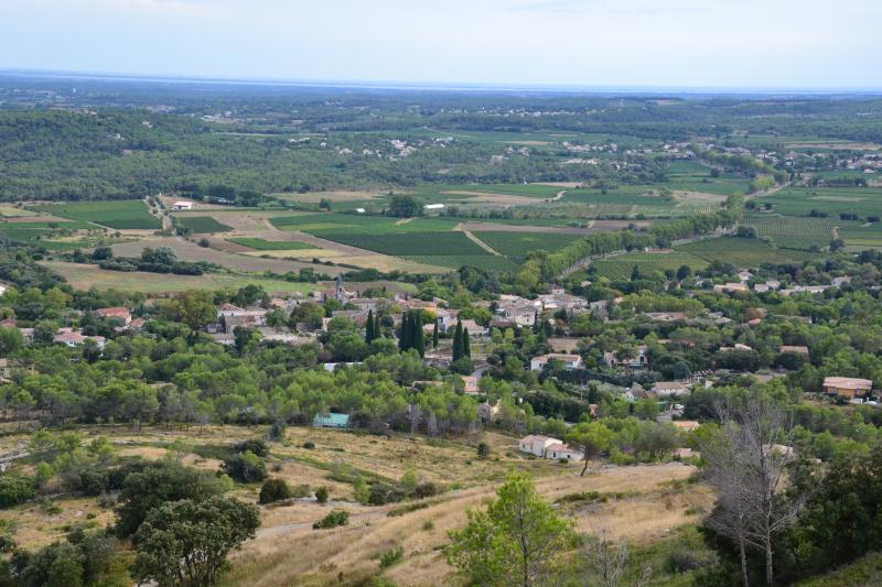 Photo 1 - Saint-Bauzille-De-Montmel, Hérault (34160)