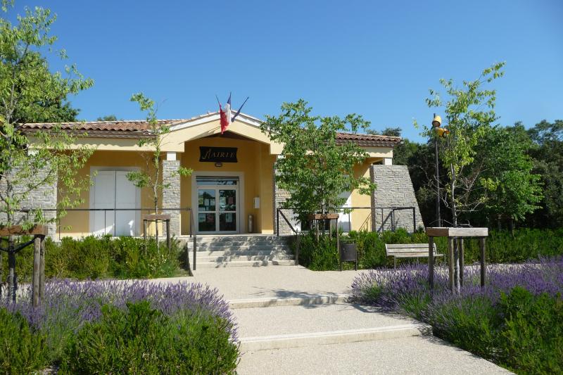 Photo 3 - Saint-Bauzille-De-Montmel, Hérault (34160)