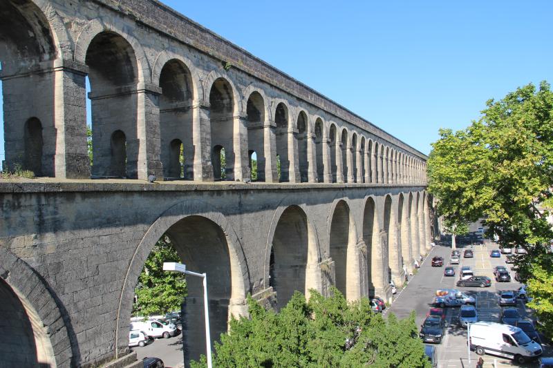 Saint-Clément-de-Rivière