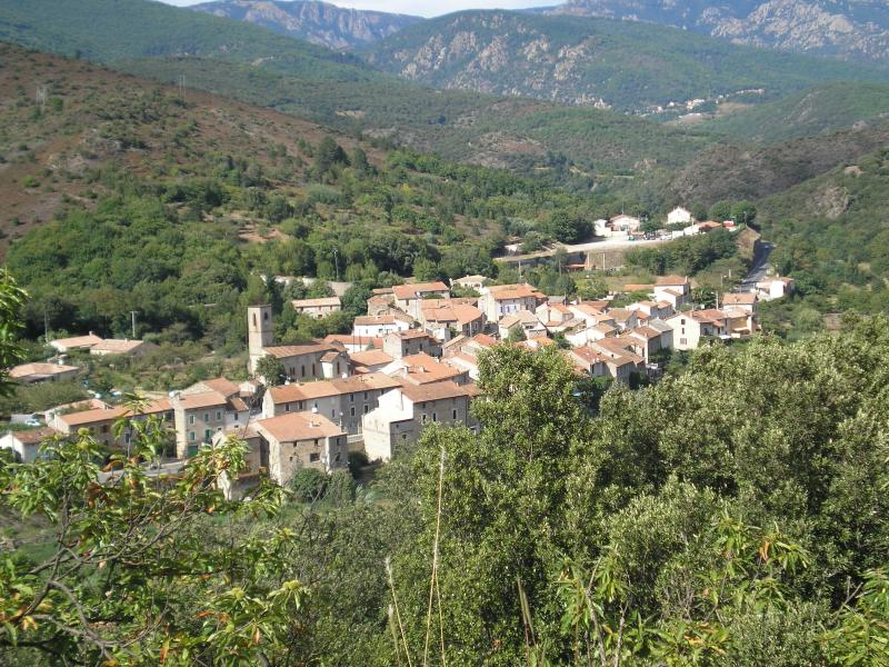 Saint-Étienne-d'Albagnan