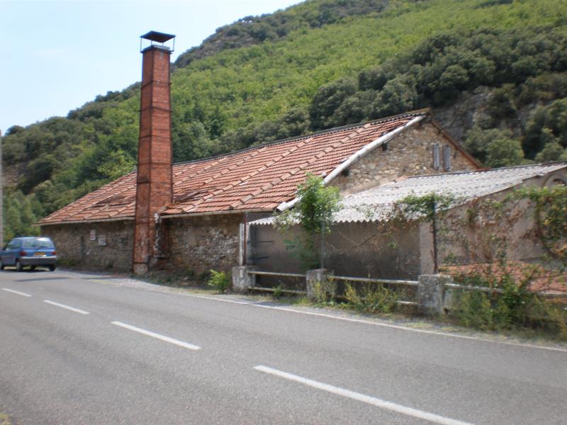 Saint-Gervais-sur-Mare