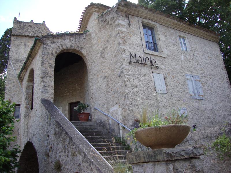 Photo 3 - Saint-Guilhem-Le-Désert, Hérault (34150)