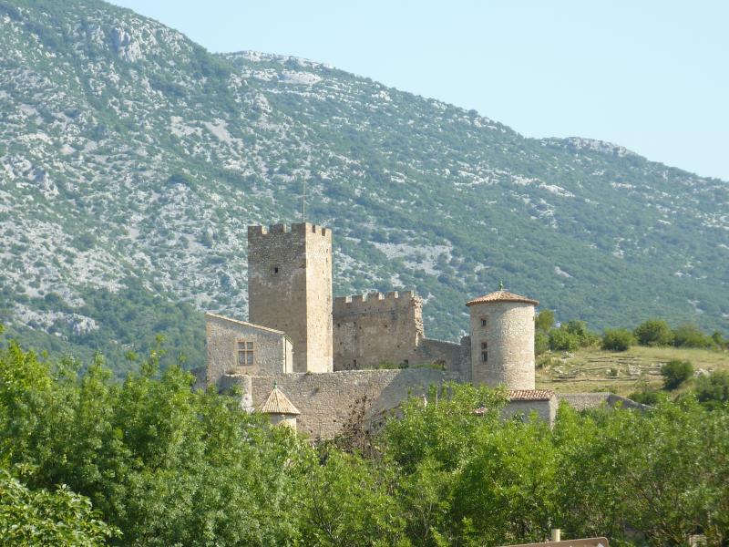 Saint-Jean-de-Buèges