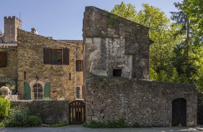 Photo 1 - Saint-Jean-De-Buèges, Hérault (34380)