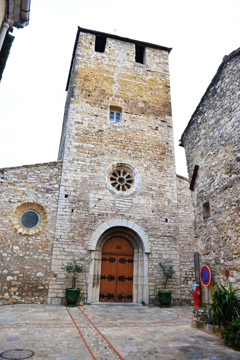 Photo 2 - Saint-Jean-De-Fos, Hérault (34150)