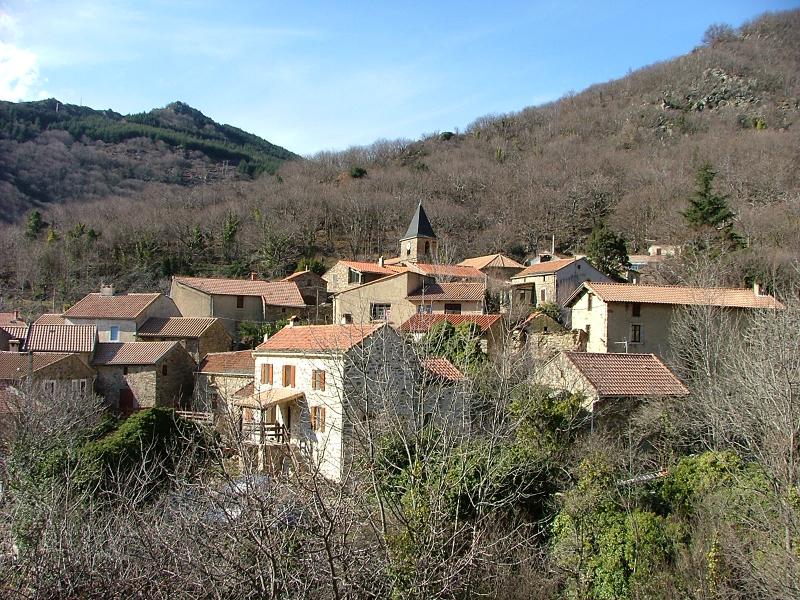 Saint-Julien