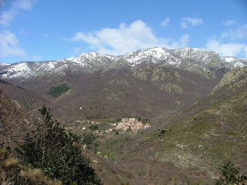 Saint-Julien