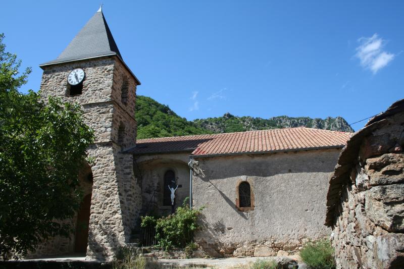 Saint-Julien