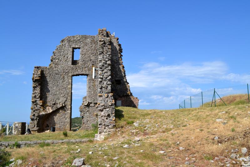 Saint-Michel