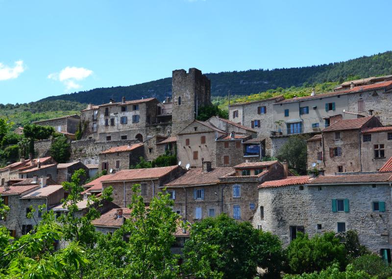 Saint-Privat