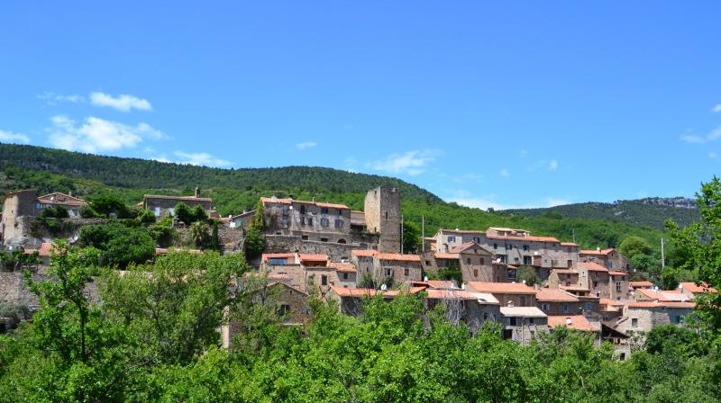 Saint-Privat